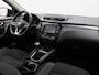 Nissan Qashqai 115pk N-Connecta 360° Camera | Cruise | Navi | Parkeersens. v+a | Panoramadak