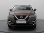 Nissan Qashqai 115pk N-Connecta 360° Camera | Cruise | Navi | Parkeersens. v+a | Panoramadak