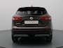 Nissan Qashqai 115pk N-Connecta 360° Camera | Cruise | Navi | Parkeersens. v+a | Panoramadak
