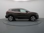 Nissan Qashqai 115pk N-Connecta 360° Camera | Cruise | Navi | Parkeersens. v+a | Panoramadak
