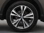Nissan Qashqai 115pk N-Connecta 360° Camera | Cruise | Navi | Parkeersens. v+a | Panoramadak