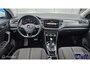 Volkswagen T-Roc 1.5 TSI R-Line automaat Camera 19'' velgen