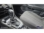 Volkswagen T-Roc 1.5 TSI R-Line automaat Camera 19'' velgen
