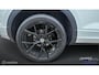 Volkswagen T-Roc 1.5 TSI R-Line automaat Camera 19'' velgen