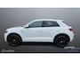 Volkswagen T-Roc 1.5 TSI R-Line automaat Camera 19'' velgen