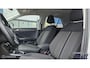 Volkswagen T-Roc 1.5 TSI R-Line automaat Camera 19'' velgen