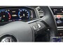 Volkswagen T-Roc 1.5 TSI R-Line automaat Camera 19'' velgen