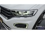 Volkswagen T-Roc 1.5 TSI R-Line automaat Camera 19'' velgen