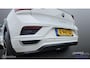 Volkswagen T-Roc 1.5 TSI R-Line automaat Camera 19'' velgen