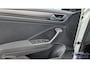 Volkswagen T-Roc 1.5 TSI R-Line automaat Camera 19'' velgen