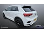 Volkswagen T-Roc 1.5 TSI R-Line automaat Camera 19'' velgen