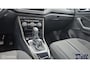 Volkswagen T-Roc 1.5 TSI R-Line automaat Camera 19'' velgen
