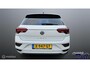 Volkswagen T-Roc 1.5 TSI R-Line automaat Camera 19'' velgen