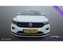 Volkswagen T-Roc 1.5 TSI R-Line automaat Camera 19'' velgen