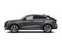 Audi Q3 Sportback e-hybrid 272pk S tronic S edition