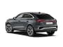 Audi Q3 Sportback e-hybrid 272pk S tronic S edition
