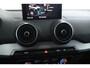 Audi Q2 30 TFSI Sport S-line! Leer, Alles in kleur!