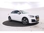 Audi Q2 30 TFSI Sport S-line! Leer, Alles in kleur!