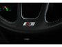 Audi Q2 30 TFSI Sport S-line! Leer, Alles in kleur!