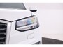 Audi Q2 30 TFSI Sport S-line! Leer, Alles in kleur!