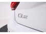 Audi Q2 30 TFSI Sport S-line! Leer, Alles in kleur!