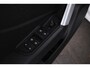 Audi Q2 30 TFSI Sport S-line! Leer, Alles in kleur!