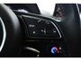 Audi Q2 30 TFSI Sport S-line! Leer, Alles in kleur!