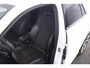 Audi Q2 30 TFSI Sport S-line! Leer, Alles in kleur!