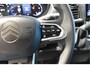 Citroën Jumper 2.2 BlueHDi 180 L3H2 3.5t clima camera navi cruise pdc !!