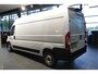 Citroën Jumper 2.2 BlueHDi 180 L3H2 3.5t clima camera navi cruise pdc !!