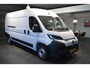 Citroën Jumper 2.2 BlueHDi 180 L3H2 3.5t clima camera navi cruise pdc !!