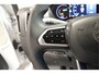 Citroën Jumper 2.2 BlueHDi 180 L3H2 3.5t clima camera navi cruise pdc !!