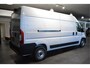 Citroën Jumper 2.2 BlueHDi 180 L3H2 3.5t clima camera navi cruise pdc !!