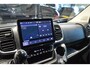 Citroën Jumper 2.2 BlueHDi 180 L3H2 3.5t clima camera navi cruise pdc !!