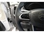Citroën Jumper 2.2 BlueHDi 180 L3H2 3.5t clima camera navi cruise pdc !!