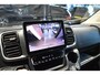 Citroën Jumper 2.2 BlueHDi 180 L3H2 3.5t clima camera navi cruise pdc !!