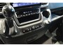 Citroën Jumper 2.2 BlueHDi 180 L3H2 3.5t clima camera navi cruise pdc !!