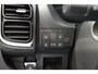 Citroën Jumper 2.2 BlueHDi 180 L3H2 3.5t clima camera navi cruise pdc !!