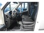 Citroën Jumper 2.2 BlueHDi 180 L3H2 3.5t clima camera navi cruise pdc !!
