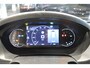 Citroën Jumper 2.2 BlueHDi 180 L3H2 3.5t clima camera navi cruise pdc !!