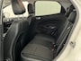 Ford EcoSport 1.0 EcoBoost Titanium NAVIGATIE | STUUR EN STOELVERWARMING | PARKEERCAMERA