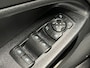 Ford EcoSport 1.0 EcoBoost Titanium NAVIGATIE | STUUR EN STOELVERWARMING | PARKEERCAMERA