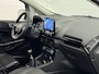 Ford EcoSport 1.0 EcoBoost Titanium NAVIGATIE | STUUR EN STOELVERWARMING | PARKEERCAMERA