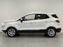 Ford EcoSport 1.0 EcoBoost Titanium NAVIGATIE | STUUR EN STOELVERWARMING | PARKEERCAMERA