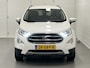 Ford EcoSport 1.0 EcoBoost Titanium NAVIGATIE | STUUR EN STOELVERWARMING | PARKEERCAMERA