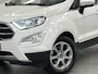Ford EcoSport 1.0 EcoBoost Titanium NAVIGATIE | STUUR EN STOELVERWARMING | PARKEERCAMERA