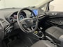Ford EcoSport 1.0 EcoBoost Titanium NAVIGATIE | STUUR EN STOELVERWARMING | PARKEERCAMERA