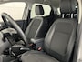 Ford EcoSport 1.0 EcoBoost Titanium NAVIGATIE | STUUR EN STOELVERWARMING | PARKEERCAMERA
