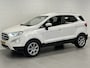Ford EcoSport 1.0 EcoBoost Titanium NAVIGATIE | STUUR EN STOELVERWARMING | PARKEERCAMERA