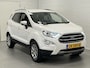 Ford EcoSport 1.0 EcoBoost Titanium NAVIGATIE | STUUR EN STOELVERWARMING | PARKEERCAMERA